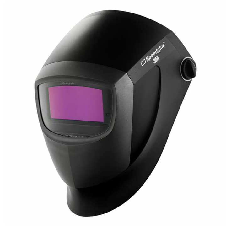 3M ID 7100116824